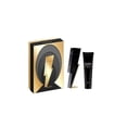 thumbnail image 1 of Perfume Carolina Herrera BAD BOY Eau de Toilette, 100 ml, 1 of 1