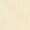 YELLOW, variant on Women's Striped Poplin Pull On Wide Leg Pants