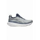 thumbnail image 4 of Asics Gel Nimbus 25 Men Gray Men's Running Shoes 1011B547-021 "Sheet Rock/Blue", 4 of 4