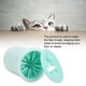 thumbnail image 1 of Limpiador de pies para mascotas limpiador de garras de gato para perros ANGGREK Otros, 1 of 8