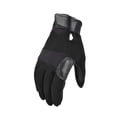 thumbnail image 4 of Guantes Cálidos onlyliua para Deportes de Invierno hombre Resistentes Al viento antideslizantes, 4 of 7