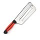 thumbnail image 3 of Toystoory Cuchillo rebanador de cebolla para aplicaciones amplias, elección confiable, fácil de limpiar, de acero inoxidable Cocina y Comedor, 3 of 6