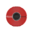thumbnail image 1 of Bobina de Filamento MakerBot ASA Rojo 0.65 kg para Method X, 1 of 6