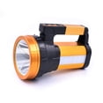 thumbnail image 2 of Linterna Led Recargable Alta Potencia, Linterna de Mano Potente Grande Pila ,Brillante Foco Luz Portatil XianweiShao 1327533095242, 2 of 4