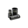 "Sk Hand Tool, Llc 34036 1-1/8"" 6 Point Standard Impact Socket 1/2"" Drive"