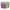 Multicolor, variant on KAOU Fluffy Rainbow Slime Putty Mud Clay Plasticine Sludge Stress Relief Kids Toys