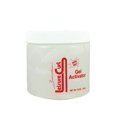 thumbnail image 1 of Leisure Curl Regular Gel Activator 8 oz, 1 of 1