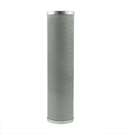 

5/10/20 stainless steel washable water filter element parts replacement High temperature resistance water purifier filter candle