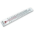 thumbnail image 2 of Boiling Point Thermometers, Set Of 10, 2 of 4