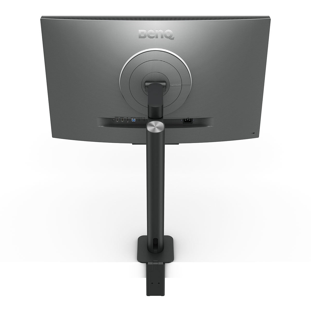 BenQ RD320UA 31.5" 16:9 4K UHD IPS LED HDR Programming Monitor with Flexible Arm