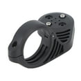 thumbnail image 1 of Bicycle GPS Odometer Mount Holder,Bike Computer Mount Bicycle Nylon Fiber Bicycle Computer Moun Bicycle Computer Mount Compact and Lightweight, 1 of 8