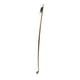 thumbnail image 1 of Duradero Para Viola Con Rana De Para Piezas De De 15 Pulgadas Y 16 Pulgadas CUTICAT Arco de Violín Estilo Barroco, 1 of 8