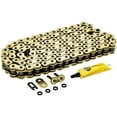 thumbnail image 2 of Niche Sprocket Chain Set for Suzuki GS750E 14/43T 530 X-Ring Motorcycle MK1004936, 2 of 9