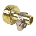 thumbnail image 1 of Coupling Repair<br>Male, 1 of 1