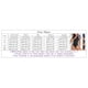 thumbnail image 2 of Bikini Mujer Traje de Baño Traje de Baño de Moda Para Mujer, Estampado, de Manga Larga, Con Cremallera, Bikini Triangular, Para Playa y Piscina., 2 of 3
