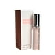thumbnail image 3 of Perfumesfor Men Original Unisex Long Lasting Pheromone Perfume Men And Women Heterosexual 15ml, 3 of 4