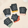 thumbnail image 4 of Love Language: Party Card Game - 150 Couples Conversation, 4 of 4