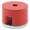 General Tools 318-372C Button type magnet (0.625 in. x 1 in. dia.)