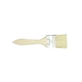 thumbnail image 5 of GROFRY Multi-Use Thicken Wood Handle Paint Wall Brush DIY Home Painting Decorating Tool, 5 of 7
