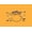 Halloween-5, variant on Duangreer Halloween Spiderweb Rectangle Tablecloth, Waterproof Wrinkle Resistant Table Cover for Home Decor Party Decorations, 60 x 84 Inch