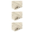 thumbnail image 2 of Yuarrent Alfombrilla de chenilla sin derramamiento con fuerte absorción de agua, alfombrilla para pies de baño, máquina de entrada, lavable, Type1 NO1, 2 of 6