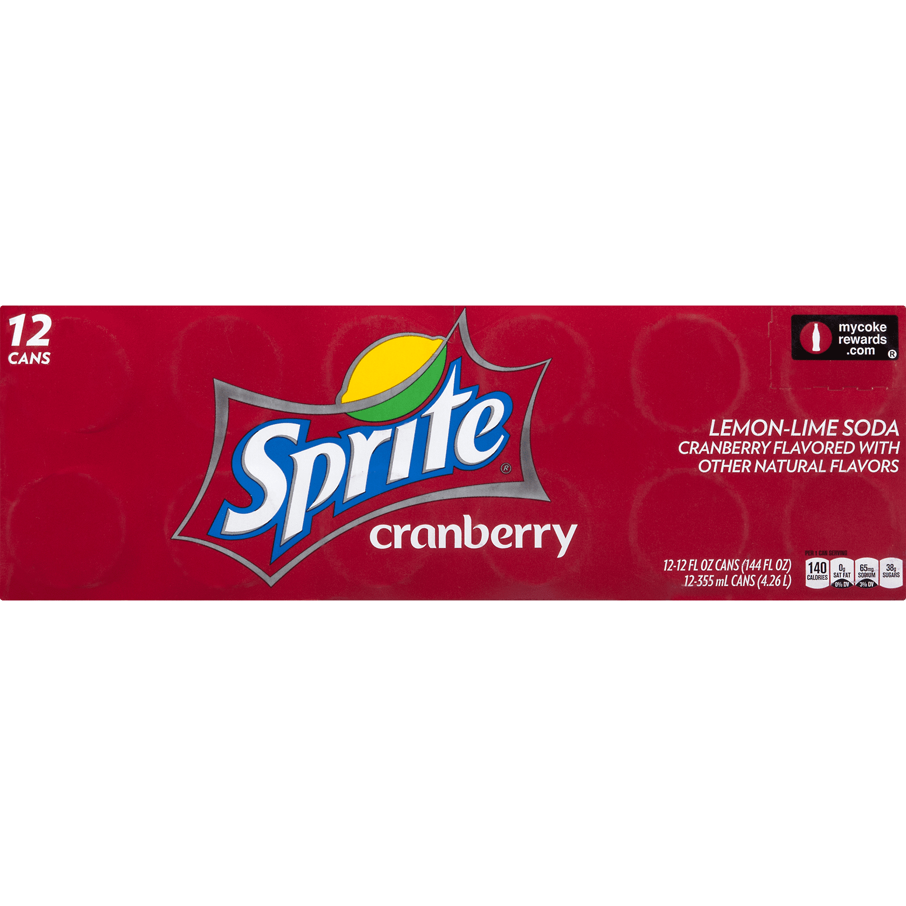 Sprite Cranberry Roblox Id How To Get Free Limiteds On