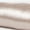 Gold, variant on Morning Glamour Satin Pillowcase Gift Box