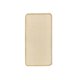 thumbnail image 5 of Alfombrilla de sisal para rascar gatos, alfombrilla para rascar gatos, cama para dormir, alfombrilla para rascar de sisal pegajosa, alfombrilla para 20cmx40cm Yinane Almohadilla para rascar gatos, 5 of 8
