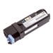 UPC: 0884116002093 | Dell – High Capacity – cyan – original – toner cartridge