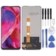 thumbnail image 1 of Pantalla Lcd Orig Y Montaje Completo Del Digitalizador Para Oppo A54 5g Cph2195, 1 of 2