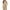 Beige, variant on Tuinofas Womens Rompers for Summer Loose Casual Jumpsuit Flying Sleeve Summer Jumpsuit With Pockets