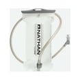 thumbnail image 5 of Nathan Women's Vapor Swiftra 4 Liter Race Vest L/2XL, 5 of 5