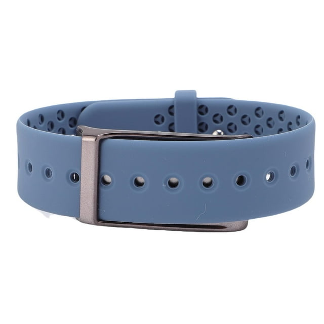 Smart Smart Bracelet 127 Sport Modes Water Proof Health Fitness Tracker Band for Workout Sleep Tracking