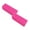 A51 Hot Pink 4.7x1.8" 2Pack, variant on 2Pcs Carpet Detail Four Interior Vacuum Silicone Cleaning Carpet Details Hair Hair Remover