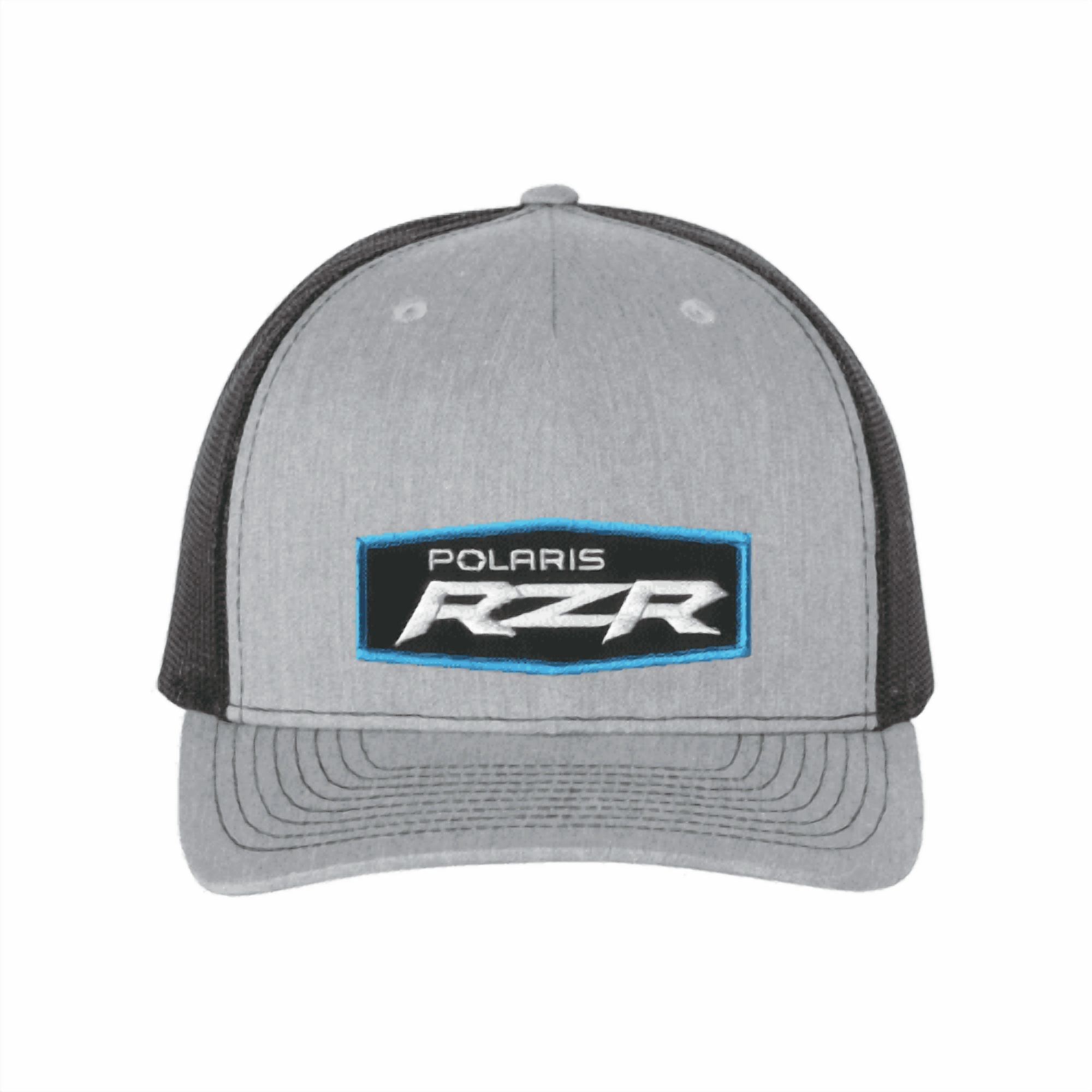Polaris RZR Offroad Hat Explore More Adjustable Snap Back Durable