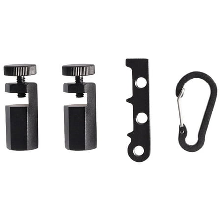 

Nebublu Clip Stair Knobs Tool Squares Stair Rafter Saw Metal Stair Metal Stair Tool Tall Stair Clip Tool Squares Stair Clamps Tool Carabiner Saw ERYUE QISUO