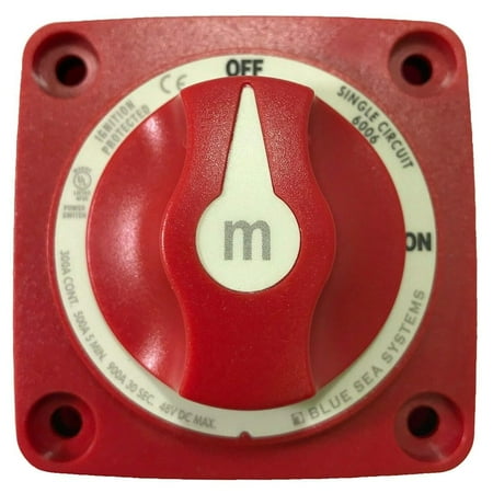 UPC 689258015808