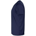 thumbnail image 4 of Clique Mens Active T-Shirt, 4 of 4
