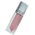 thumbnail image 2 of (3 pack) Maybelline Color Sensational Color Elixir Lipcolor, 2 of 28