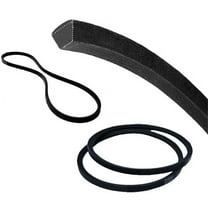 Replacement Belt for John Deere GX20072
