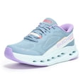 thumbnail image 1 of Zapatilla Skechers Max Cushioning Glide Step Caledonia para mujer, 1 of 8
