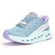 thumbnail image 1 of Zapatilla Skechers Max Cushioning Glide Step Caledonia para mujer, 1 of 8