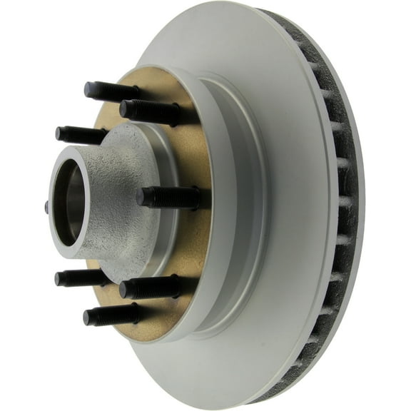 Centric 320.67030F