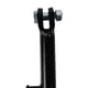 thumbnail image 3 of PARADOR LATERAL VENTO URBAN 200 (20-21), 3 of 4