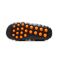 thumbnail image 6 of NIKE MENS Mind 001 "Black Chrome" HQ4307 001 HQ4307 001 from Stadium Goods, 6 of 8