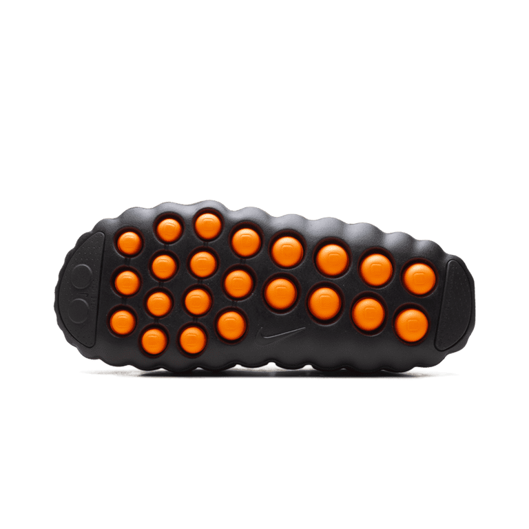 NIKE MENS Mind 001 