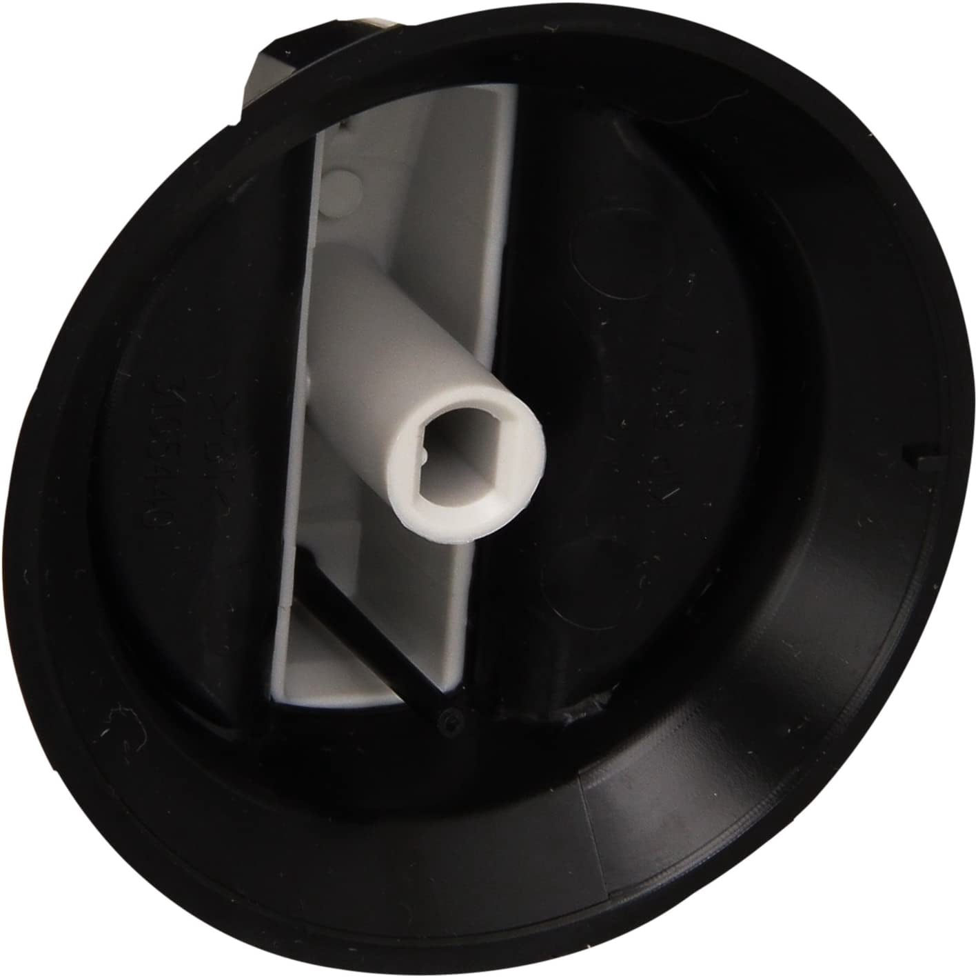 Genuine Frigidaire 316544007 Stove Control Knob