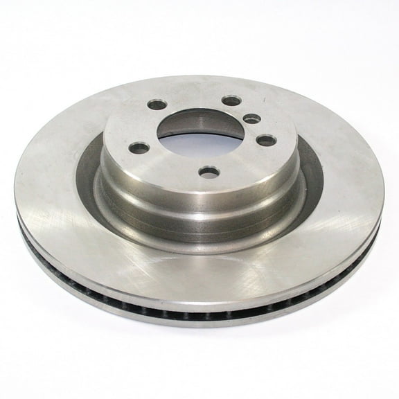 Pronto BR900866 Disc Brake Rotor