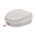 thumbnail image 2 of Estuche organizador para auriculares CUTICAT Gris EVA, 2 of 5