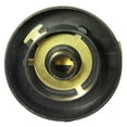 thumbnail image 3 of Distributor Rotor, 3 of 4